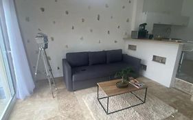 Appartement Proche De Disney